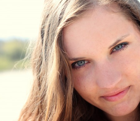 Eva "Eja" "Cicka" Balcová 